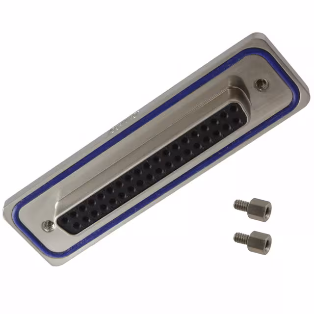 15-000803 Conec  D-Sub-Steckverbinderbaugruppen